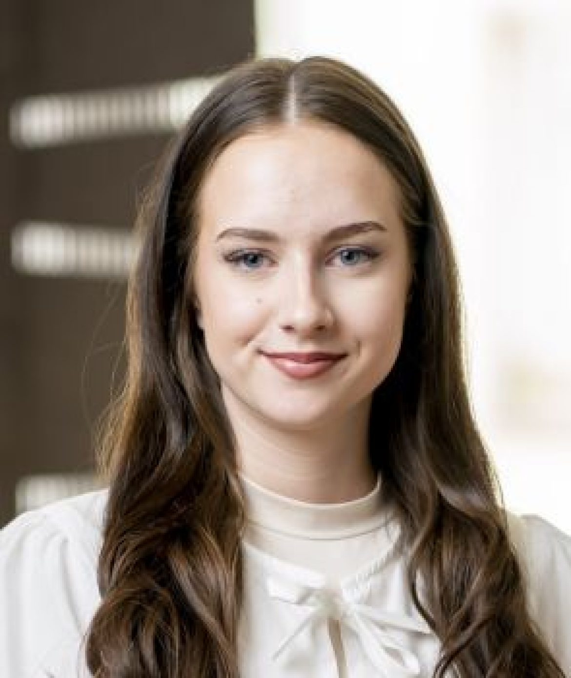 Gabriela Martinovic