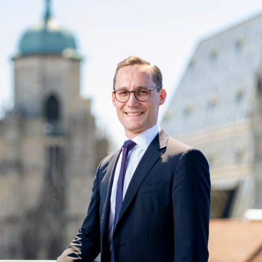 nhp_juristen_Ableidinger