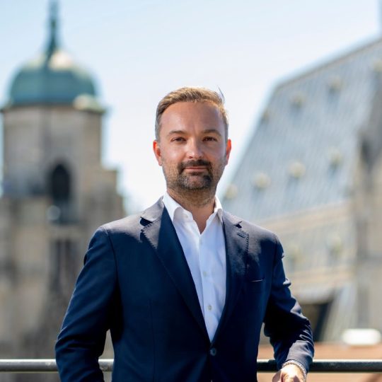 nhp_juristen_Fürst-Cernek