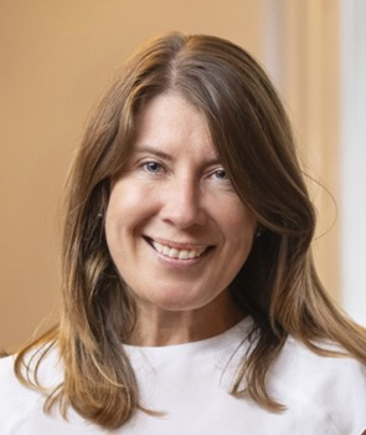 Mag. Dorota Heuberger-Swiecicki