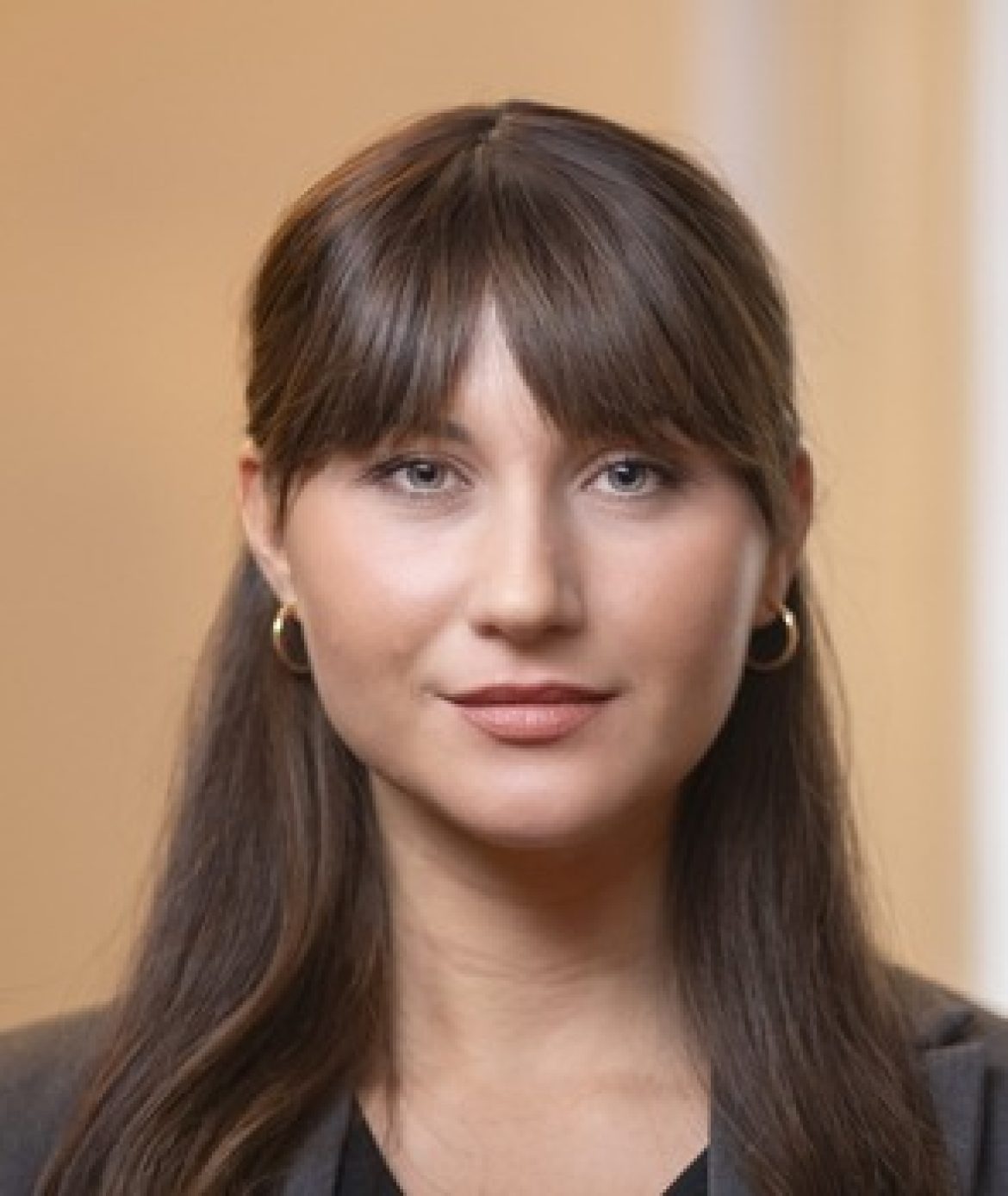 Simone Krischke