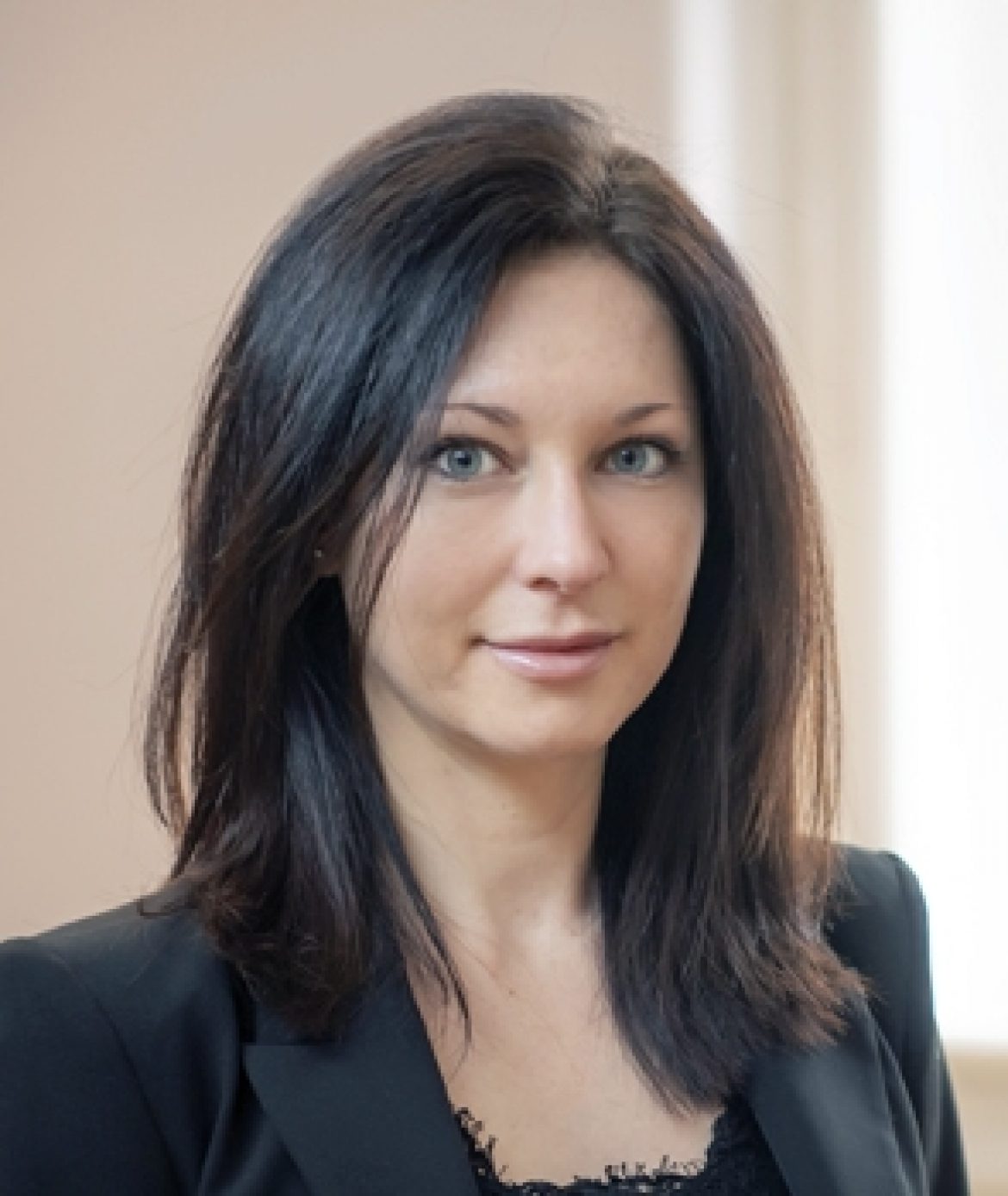 Manuela Masin