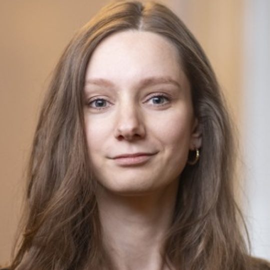 nhp_mitarbeiter_yushkova2024_2