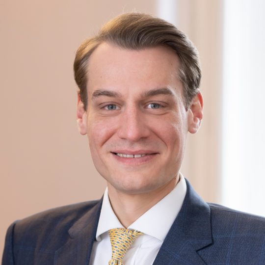 nhp_juristen_glatt2023
