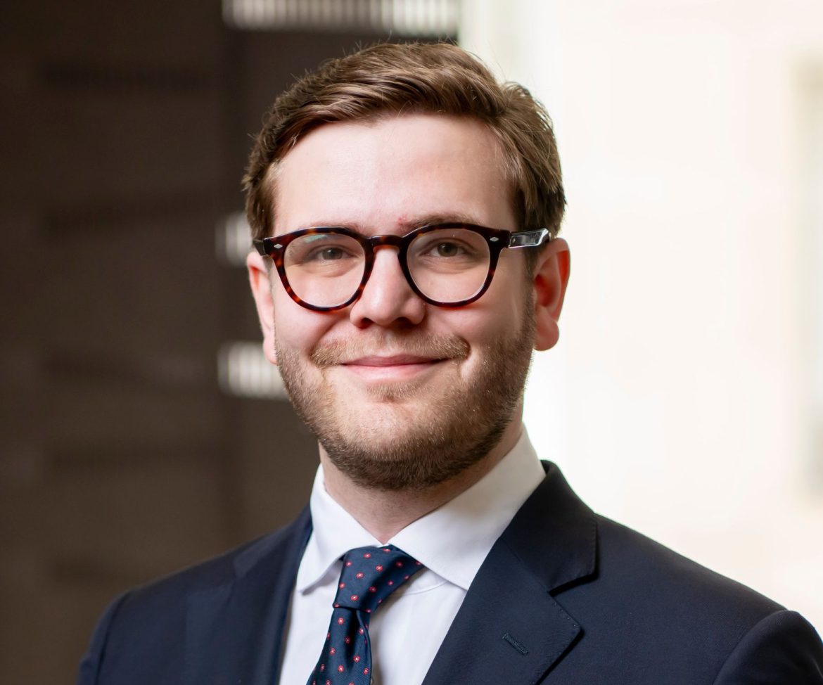 Mag. Bernhard Aufreiter