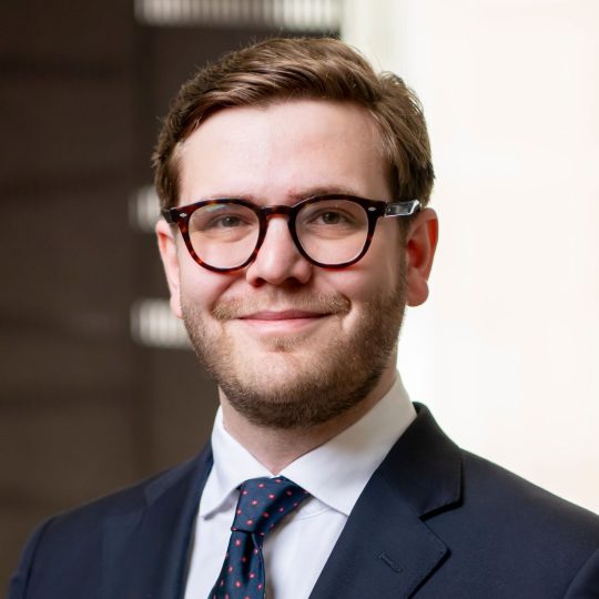 nhp notare_Juristen_Bernhard-Aufreiter