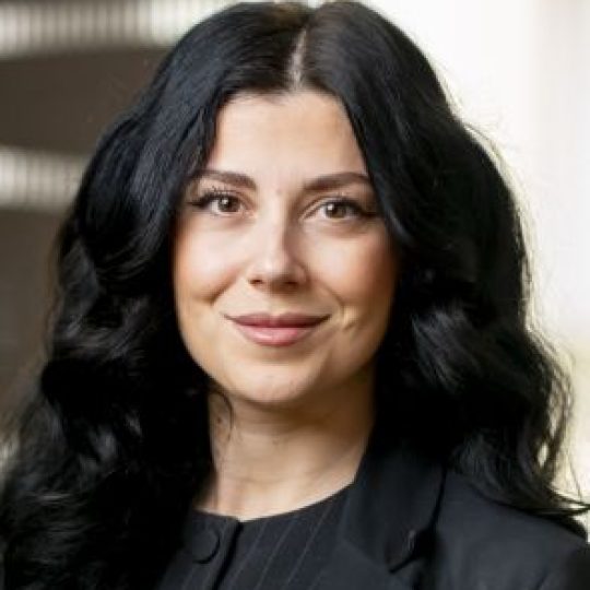 nhp_mitarbeiter_munjakovic